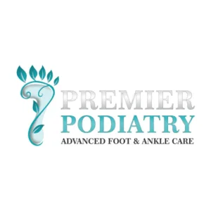 Premier Podiatry