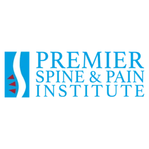 Premier Spine & Pain Institute