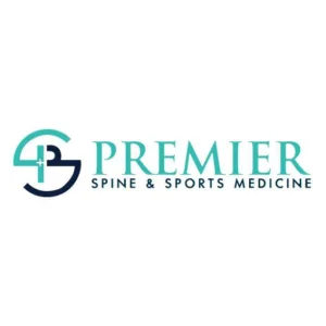 Premier Spine and Sports Medicine