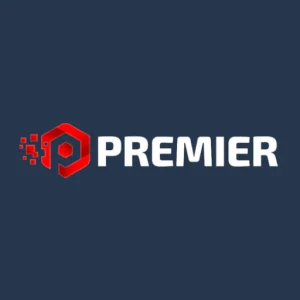 Premier TRT and Med Spa