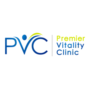 Premier Vitality Clinic