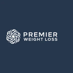 Premier Weight Loss