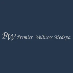 Premier Wellness Medspa