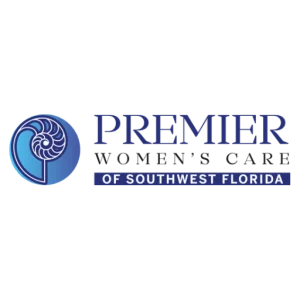Premier Women's Care of Southwest Florida