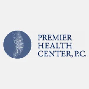 Premierhealthnj
