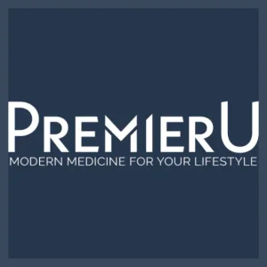 PremierU Med - South County