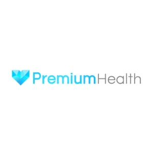 Premium Health