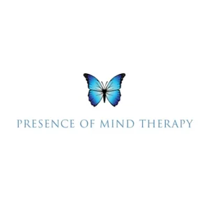 Presence of Mind Therapy