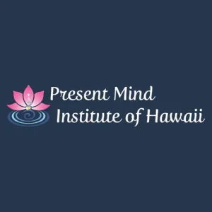 Present Mind Institute of Hawaii