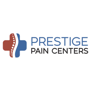 Prestige Pain Centers