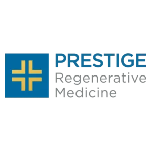 Prestige Regenerative Medicine