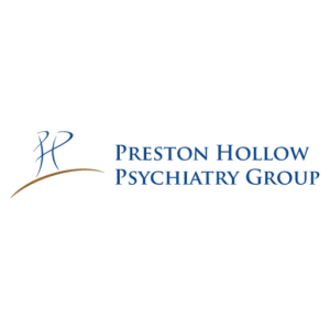Preston Hollow Psychiatry Group