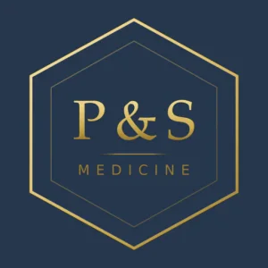 Prevent & Sustain Medicine