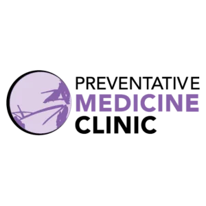 Preventative Medicine Clinic
