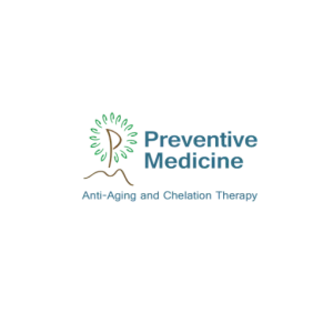 Preventive Medicine Anti-Aging & Chelation Therapy