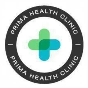 Prima Health Clinic