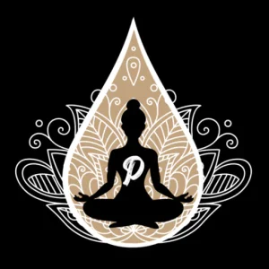 Primal Infusions and Wellness