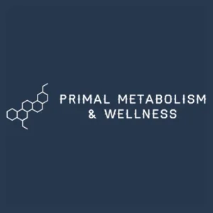 Primal Metabolism and Wellness