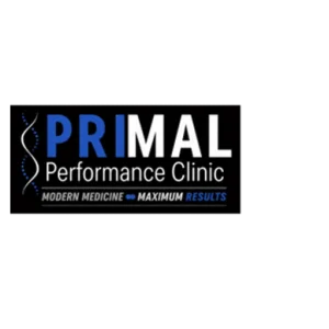 Primal Performance Clinic