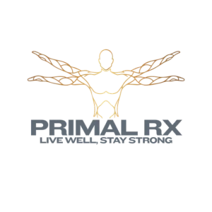 Primal RX