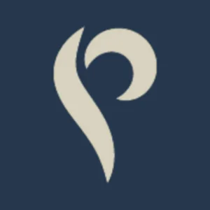 Primal Wellness Clinic