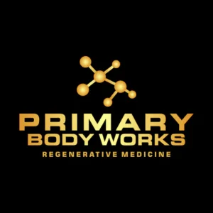 Primary Body Works