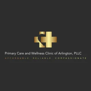Primary Care and Wellness Clinic
