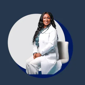 Primary Hydration and Wellness