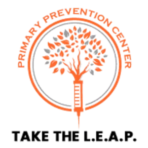 Primary Prevention Center