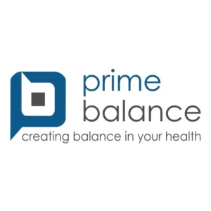 Prime Balance