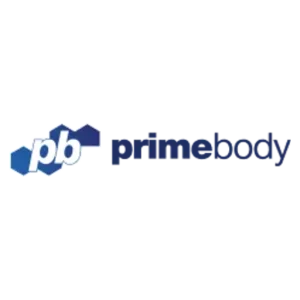 Prime Body