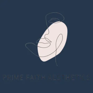 Prime Faith Aesthetics