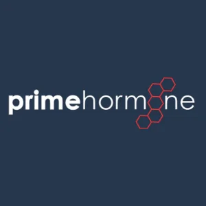 Prime Hormone Health