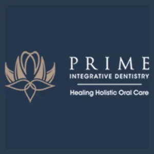 Prime Integrative Dentistry