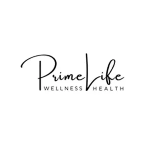 Prime Life Wellness & Health