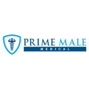 Prime Male Medical
