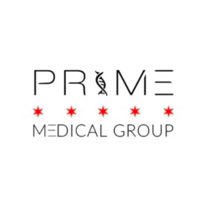 PRIME Medical Group