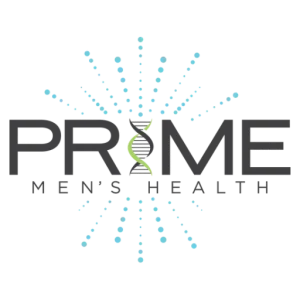 Prime Men's Health