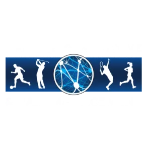Prime Regenerative and Pain Management