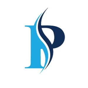 Prime Spine Associates