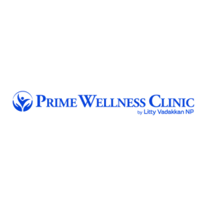 Prime Wellness Clinic (Bioidentical Hormone Replacement & Weight Loss) by Litty Vadakkan NP