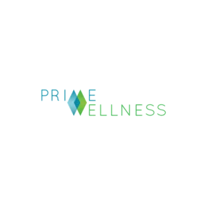Prime Wellness