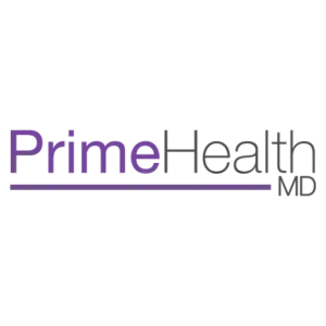 PrimeHealthMD