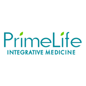 Primelife