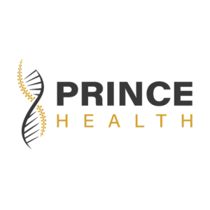 Prince Health and Wellness