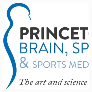 Princeton Brain, Spine & Orthopedics
