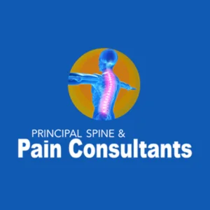 Principal Spine & Pain Consultants