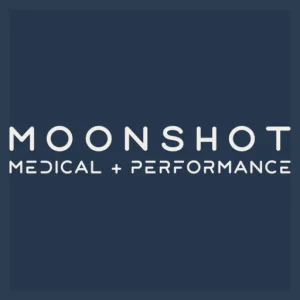 Principle Performance