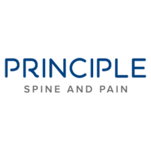 Principle Spine and Pain
