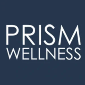 Prism Wellness
